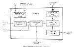 e_miniwat_tda1024_block_diagram.png