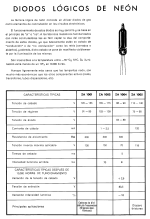 e_miniwatt_za1005_specs.png