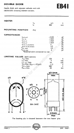 eb41_mullard_data_01.png