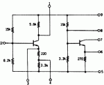 ecg1016_innen.png