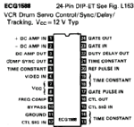 ecg1588_pins.png