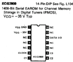 ecg2800_pins.png