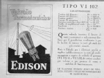 edison_vi_102_characteristics_a.png