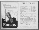 edison_vi_120_characteristics.png