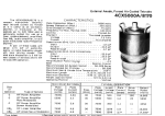 eimac_4cx5000a_characteristics.png