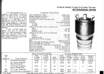 eimac_8170_characteristics.png