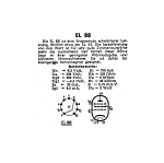 el88_daten_pin_aus_dem_der_radiopratiker_heft_nr.11_14.3.1959_s3.png