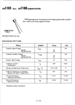 electrical_characteristics_2n1185_thru_2n1188_page_2_173~~1.png