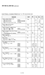 electrical_characteristics_2n1185_thru_2n1188_page_2_174.png