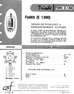 f6005_e1300_doc1.png