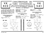 f_radio_industrie_vk432_541_datasheet.png