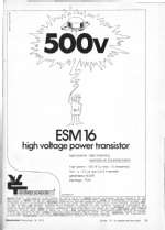 f_sescosem_thomson_csf_esm16_3.png