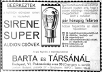 f_supersirene_tubes_data_3.png