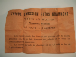 fotos_grammont_45watt_inst._sheet.png