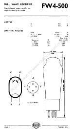 fw4500_mullard_data_01.png