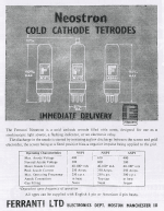 gb_ferranti_neostron_characteristics~~2.png