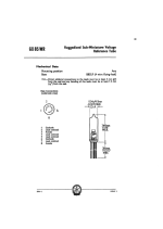 gd85wr_datenblatt_1.gif