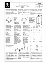 gr31_cerberus_datenblatt_1.png