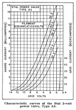 graficsa3small.png