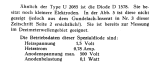 gundelach_d1578_daten.png