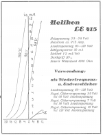 helikonle415_daten_01.png