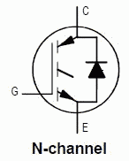 igbt_n_d_symbol.png