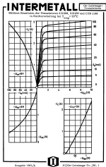 intermetall_ctp1109.png