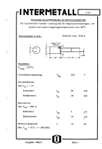 intermetall_flaechendiode_s36_1.png