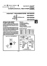 irf9532_datenblatt_01.png