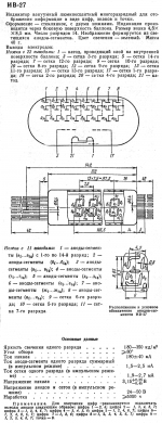 iv-27.png