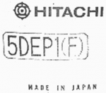 j_hitachi_19xx_5dep1_type.png