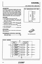 j_mitsubishi_m51903l_techdat1.png