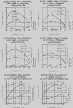 j_mitsubishi_m57721m_characteristics.png