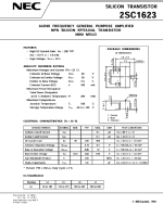 j_transistor_2sc1623_data_1.png