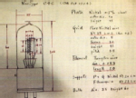 jrc_c4c_data_japan.png