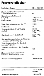 k14fqs50_spec.png