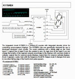 k176ie4_schema1.png