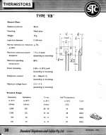 kb_stc_data1.png