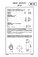 kc51_philips_miniwatt_1938_p1.png