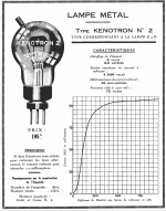 kenotron2datasmall.png