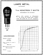 kenotron7datasmall.png