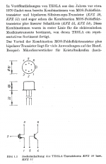 kfz5051.png