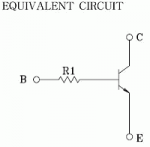 krc110-114_innen_1.png