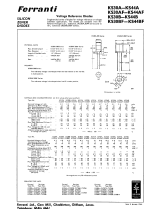 ks30a...ks44a_ks30af...ks44af_ks30b...ks44b_ks30bf...ks44bf_data_pin_ferranti_p1~~1.png