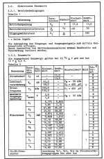 kwh_21_31211_datenblatt_bv12_kennwerte.png