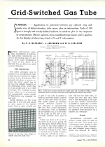 lattice_videotron_aug.1956_electronics_p.154.png