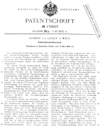 lieben_kathodenstrahlrelais_patentschrift.png