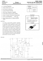 lm340_1.png