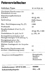 m10fqs29_spec.png