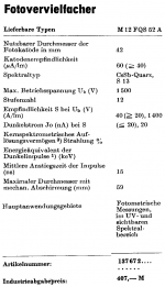 m12fqs52a_spec.png